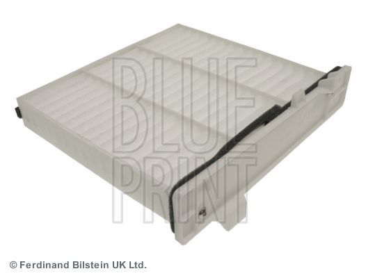 BLUE PRINT filtras, salono oras ADC42513